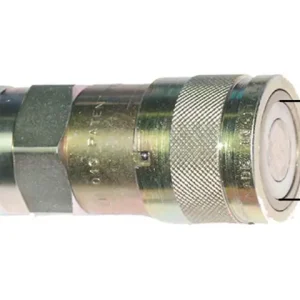 Kupplungs-Muffe BG3 3/4" IG 24 mm flachdichtend Sichere Zahlung