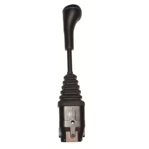 Echt Joystick für Seilzug