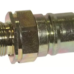 Kupplungs-Stecker BG6 M30x2,0 Preis Gesenkt