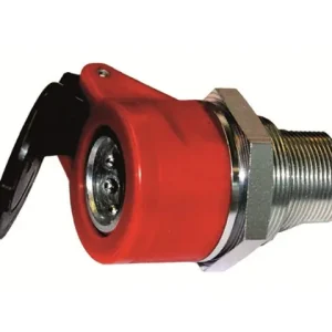 Direkt Vom Hersteller Kupplungs-Muffe M30 x 1,5 Schott