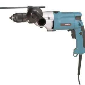 Kracherpreis SCHLAGBOHRMASCH HP2051 720W