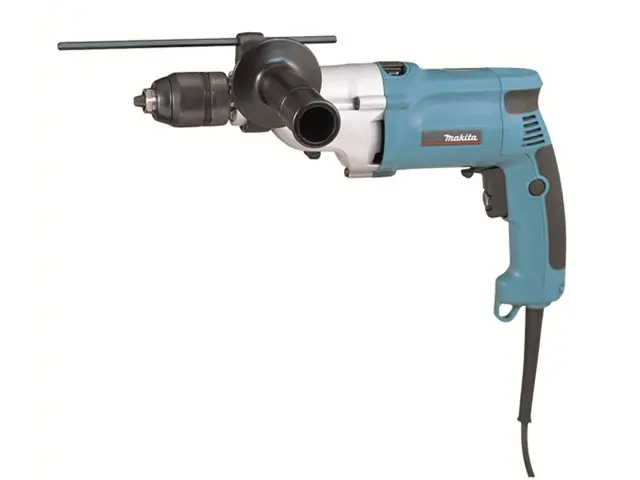 Kracherpreis SCHLAGBOHRMASCH HP2051 720W
