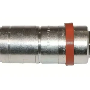 Push-Pull Kupplungs-Muffe 1/2" IG Preisknaller
