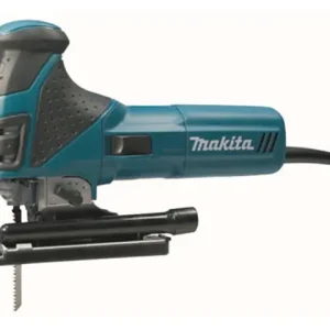 STICHSAEGE 4351CT 720W MAKITA Neue Kollektion