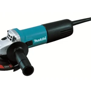 Bestseller WINKELSCHLEIFER 9558HN 840W 125MM