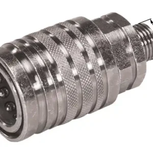 Kupplungs-Muffe M22 x 1,5 Meistverkauft