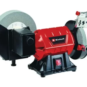 Nass- Trockenschleifer Einhell 230V 250W Billig