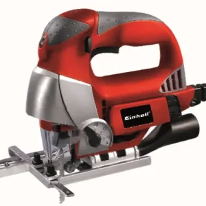 Neu Stichsäge 750 W = 68201