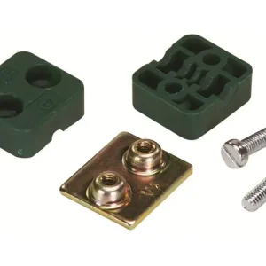 Einfach-Rohrschelle zu 12 mm Rohr zum Anschweißen Heißes Angebot