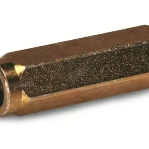 Rückschlagventil 3/8" Jetzt Kaufen