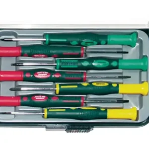 Online Kaufen Schraubez= 95017 Precision