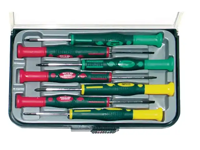 Online Kaufen Schraubez= 95017 Precision
