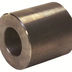 Online Kaufen Anschweißbüchse D = 16,0 mm, L = 30 mm