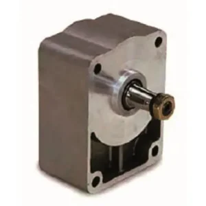 Vorsatzlager BG2 zylindr. Welle, Ø = 22 mm Heißes Angebot