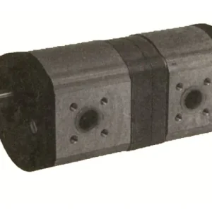 HD-Pumpe= 50198 Deutz, Fendt, Steyr 16+11ccm 0510665335 Billig