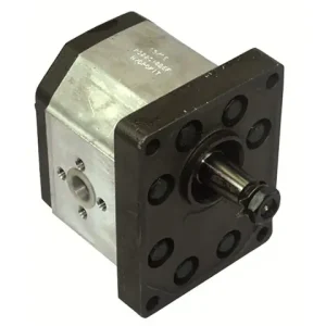 HD-Pumpe MF 22ccm Ausverkauf