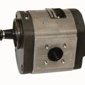 Neu HD-Pumpe zu Deutz, Fendt 510615317-510615333