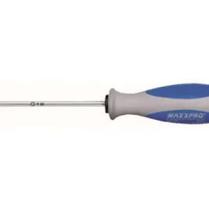 Torx Schraubendreher TX20 Sonderangebot