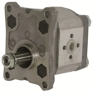 HD-Pumpe Fiat C18 Preisreduziert