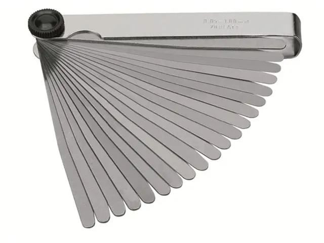 Preis Gesenkt Fühllehre 20 Platten