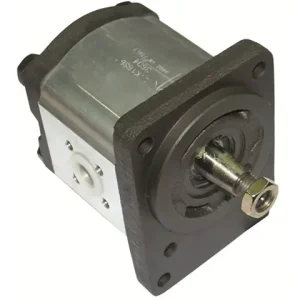 Schnäppchen HD-Pumpe li. 510620304 zu Steyr