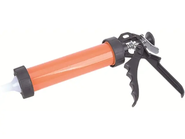 Kartuschenpresse Profi 310 ml Knallerangebot