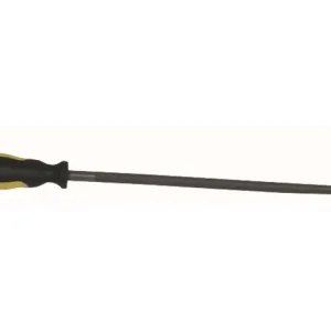 Rundfeile 300 mm Type 2 mittel Markenprodukt