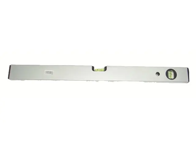 Wasserwaage 100 cm Top-Angebot