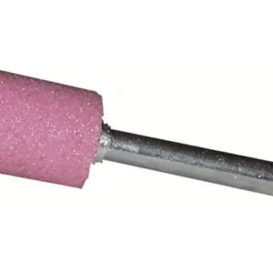 Heißes Angebot Walzenschleifstift 25X32/6 7A46-2 Q5 V1