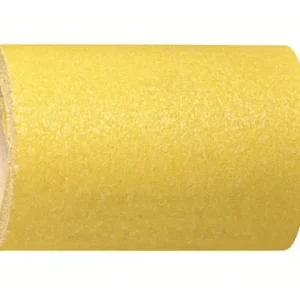 Rolle 4,5 m Easycut K.80 Beliebt