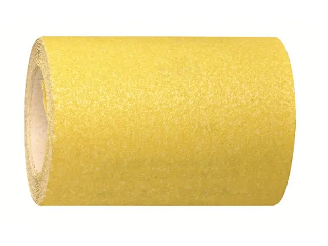Rolle 4,5 m Easycut K.80 Beliebt