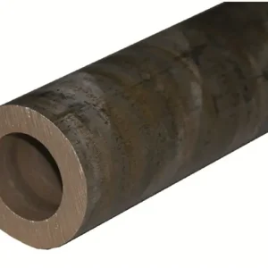 Knallerangebot Strangguss-Rohr DM=32x18mm L=500mm