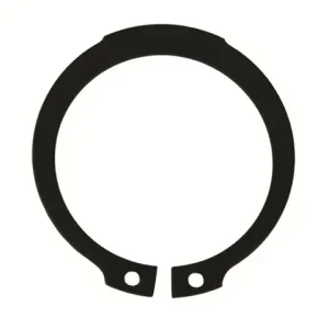 Neue Ware Sicherungsring f. Wellen DIN 471 D=75mm