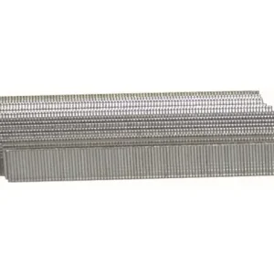 Markenware Nagel 25 mm 3000 Stk.