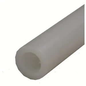 Polyamid - Rohr Dm= 30/20mm L=1m Begrenztes Angebot