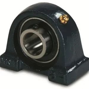 Stehlager 204 Super-Preis