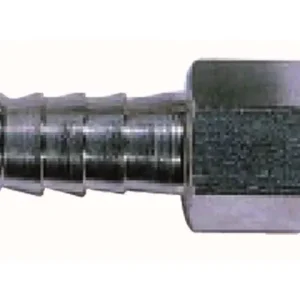 Schlauchfassung 1/4" IG für Schlauch 9 mm Jetzt Bestellen