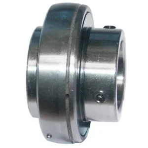 Spannlager UC 205 Ø = 25 mm Nur Heute