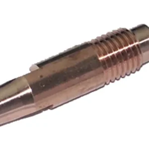 Düse M10 1,0 mm Super-Preis