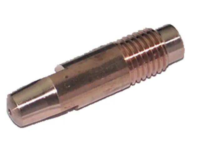 Düse M10 1,0 mm Super-Preis