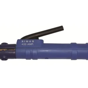 Elektrodenhalter 400 A Top-Angebot