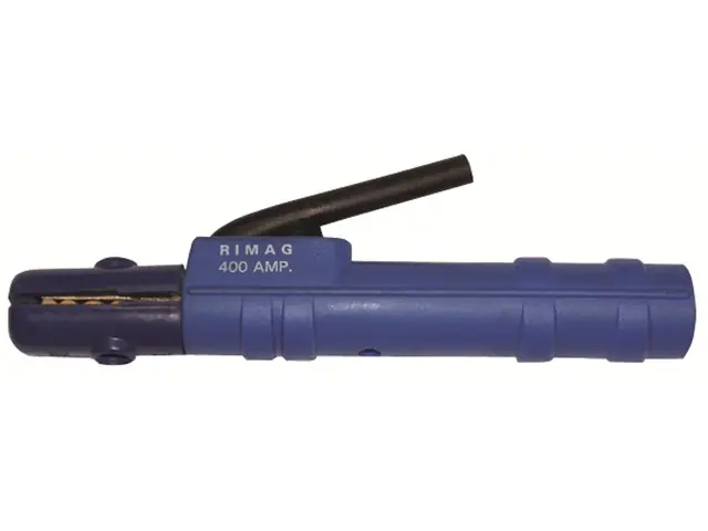 Elektrodenhalter 400 A Top-Angebot