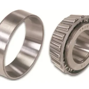 Neue Ware Kegelrollenlager 30209 d=45 D=85 B=2