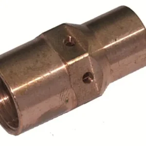 Düsenstock Gewinde M8 - M12 Angebot