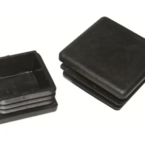 Formstopfen 100x100 3-5 Bestseller