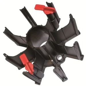 Adapter für Drahtrolle Sale