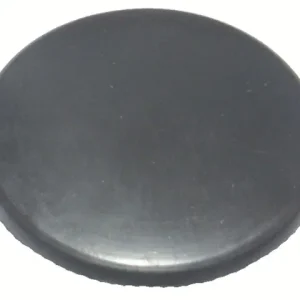 Gummimuffe 9,5x1,6 Rabatt