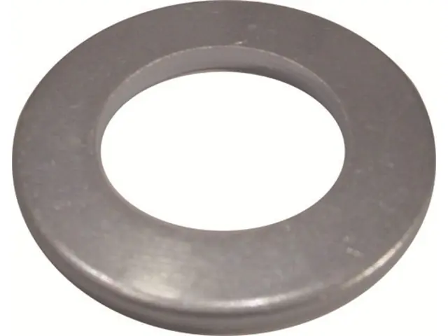 Unterlegscheibe M10 DIN 126 200 Stk. Neue Ware