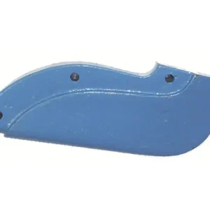Drillscharkeil zu Reform 3004233071 Bestseller