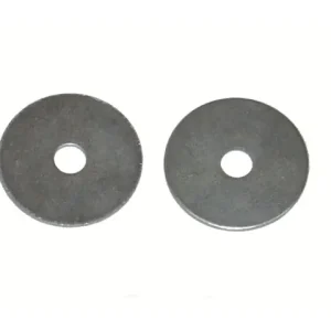 Karosseriescheibe 13x32 50 Stk Saisonangebot